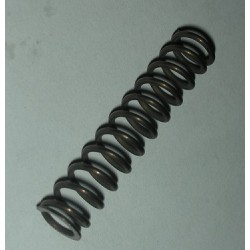 Plunger Spring For Die Pin 